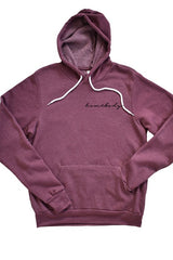 Homebody Hoodie