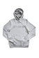 files/16322058_768ffd88-abad-4fda-89e0-357dae12c911.jpg