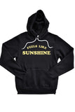 Feels Like Sunshine Hoodie