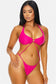 files/16436092_a4e9f94f-1f46-48d1-8f7b-cc116b7bab5b.jpg