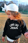 files/16516419_706a4454-3574-4814-adba-ca0387413a02.jpg