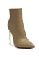 files/16535179_29dcba30-1eb7-4326-900e-cff8bae20729.jpg