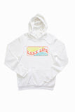 Lake Life Hoodie