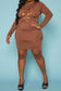 files/16560968_83ab1e77-3924-4c44-8365-ae79dec84dfe.jpg