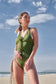 files/16580521_5cf6945f-8d72-4377-bdb0-1fefe21261ed.jpg