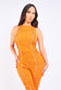 files/16742185_86615aed-9c8f-4572-9efe-bb2d98dd5ccc.jpg