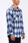 files/16758893_bccaa512-b99f-4cc8-8042-67284321eee2.jpg