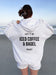 files/16843044_00e52bd7-df8c-45b6-99b2-4d156a97d5db.jpg