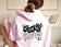 files/16852385_144722a1-957e-4edb-82f1-627f2b46e796.jpg