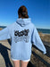files/16852385_8926ad42-5be5-4ddf-8b99-6666bb6758b6.jpg