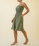 files/16941341_283f2e2c-9780-49dd-9a47-6c9ff80f60e4.jpg