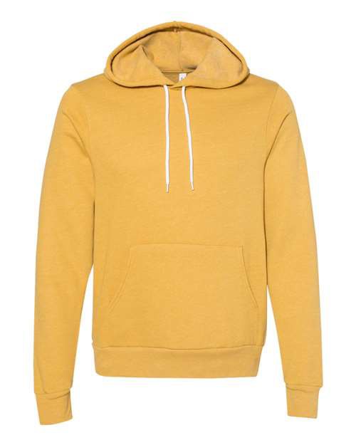 Adventure Hoodie