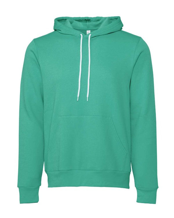 Adventure Hoodie