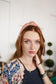 files/17080020_7701dfdb-a10f-4763-8917-95cc2379e61f.jpg