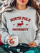 files/17128816_3464ae90-7b38-47f2-8613-259672bbd10b.jpg