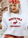 files/17128816_583b86a6-7161-4c00-a470-8b69e183d85a.jpg
