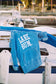 files/17141135_bb056f46-d2a8-4072-8245-26a2cfce4242.jpg