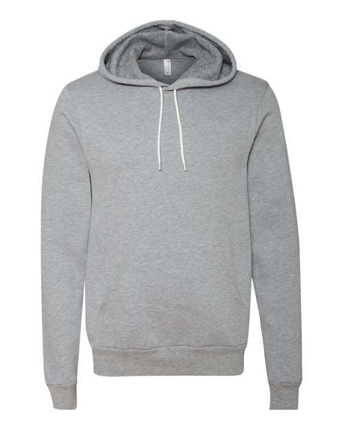 It's A Good Day Hoodie