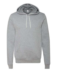 It's A Good Day Hoodie