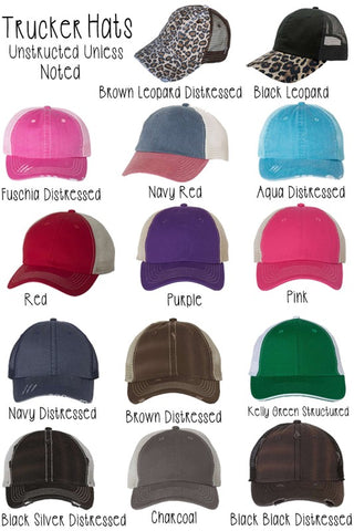 Pray Pink Bolt Spring Summer Patch Trucker HatPray Pink Bolt Spring Summer Patch Trucker Hat