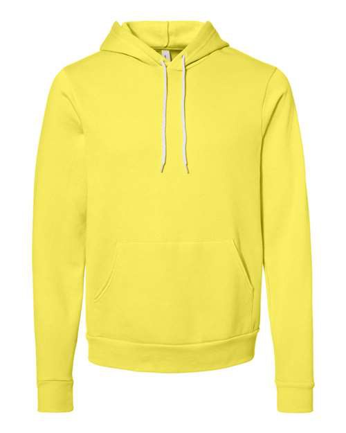 Adventure Hoodie
