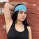 files/17383658_613e3ac2-a3f3-4709-998f-be15995c6a4d.jpg