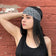 files/17383658_99ce5295-f296-4bd6-b6b2-f0bbbadebc46.jpg