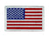 files/17383696_836a6de2-e3cd-42fe-9183-fb51e99fd3ab.jpg