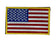 files/17383696_9881e147-e503-43af-a1f6-269c4eadd93e.jpg