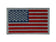 files/17383696_d439ca03-66e3-475f-b0bd-95ecd7fbc798.jpg