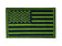 files/17383696_d97f17fd-7bf9-4769-96cd-af5594aa434b.jpg