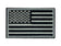 files/17383696_f9b5502e-f954-48f2-ac56-42893e62314e.jpg