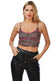 files/17488437_52e090d4-edf1-40d3-b31d-84cb71d570ed.jpg
