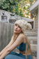 files/17590141_032b32cd-e70f-4614-ab2f-948fdb680c02.jpg