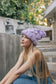files/17590141_a459e2de-bdc2-4459-a2c5-ec16f378a1ee.jpg