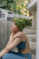 files/17590141_b06f43c6-8339-45a2-a471-f9beb56eaa7a.jpg