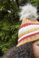files/17632083_758b8f68-a73e-48f6-a731-1aaf14a7e73a.jpg