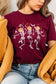 files/17652942_2d27710e-569e-4885-a351-f6a223e863a4.jpg