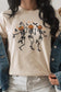 files/17652942_77133d05-5434-422c-90ed-c6ffb3c19783.jpg