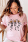 files/17652942_ed3a706a-3381-41a4-9131-49c1722a7557.jpg