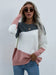 files/17677121_6b71974f-9978-41bd-a509-a8db165af3f5.jpg