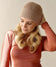 files/17716873_d0db8dcb-d39f-48a6-a7df-77c35b19f950.jpg