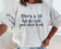 files/17729681_fa5e60cd-b48f-4f04-bfff-9483ec3fbb3d.jpg