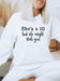 files/17730029_b6a5df8a-e0a2-425b-b106-a53b1a41bdb2.jpg
