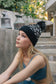 files/17734373_245b3097-a15a-4769-961d-38d2d19ea5b4.jpg