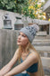 files/17734373_cfe5c89e-49ca-491a-b236-2d36f71758cb.jpg