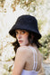 files/17734609_5b733951-69cc-4b38-af84-346ca128b5dd.jpg