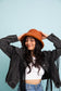 files/17734609_ef64c310-4896-488b-9dc5-5f62e9c7a06a.jpg