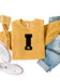 files/17736829_e7ea295a-6616-4043-be87-a030c12956a3.jpg