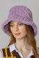 files/17752078_84ddb826-85f9-4581-9c83-fd6ed97b302b.jpg